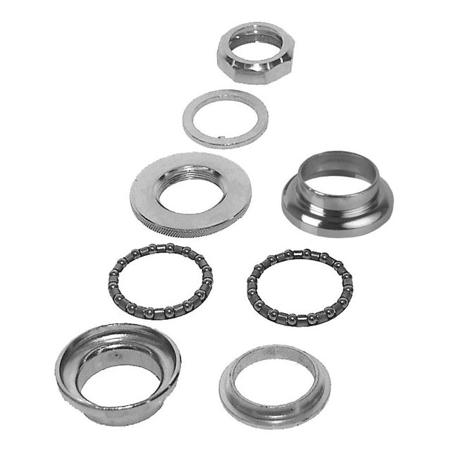 Serie sterzo Neco eco 1c
