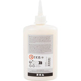 Azienda creativa https: www.cchobby.nl multi-glue-clear-236-ml-1-bottle