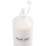 Https: www.cchobby.nl multi-glue-clear-1000-ml-1-bottle