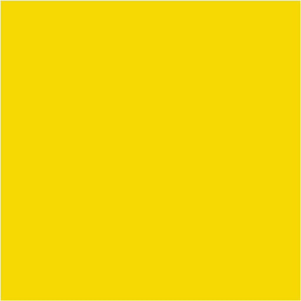 Https: www.cchobby.nl creall-studio-acrylic-paint-semi-opaque-primary-giallo-06-500-ml-1-bottle