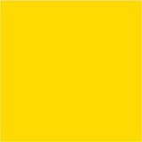 Https: www.cchobby.nl creall-studio-acrylic-paint-semi-opaque-primary-giallo-06-500-ml-1-bottle