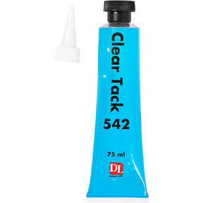 Https: www.cchobby.nl colla di montaggio-75-ml-1 pezzo