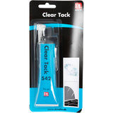 Https: www.cchobby.nl colla di montaggio-75-ml-1 pezzo