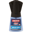 Https: www.cchobby.nl loctite-super-brush-on-second-glue-5-gr-1-pezzo