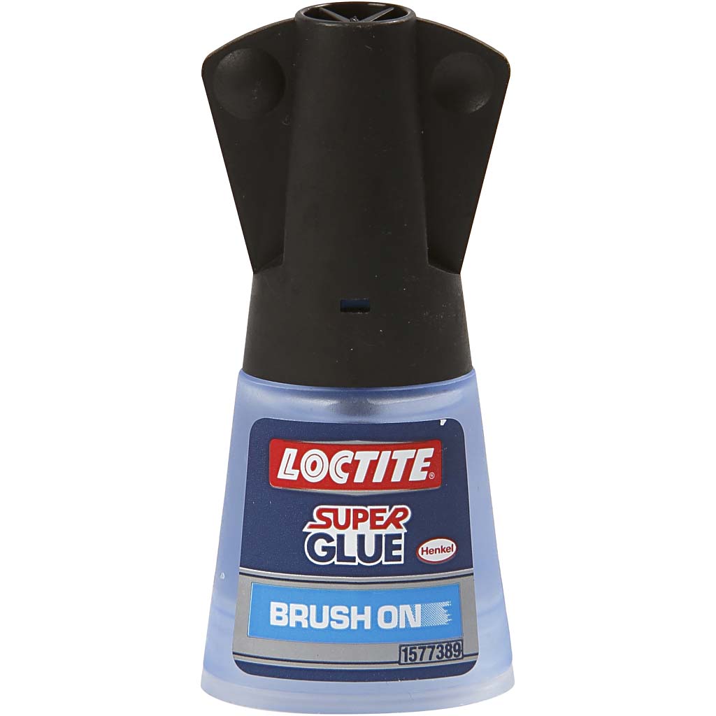 Https: www.cchobby.nl loctite-super-brush-on-second-glue-5-gr-1-pezzo