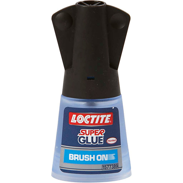 Https: www.cchobby.nl loctite-super-brush-on-second-glue-5-gr-1-pezzo