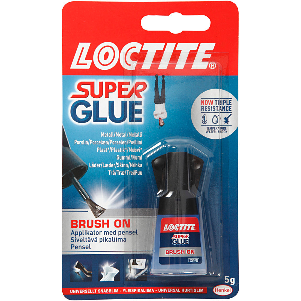 Https: www.cchobby.nl loctite-super-brush-on-second-glue-5-gr-1-pezzo