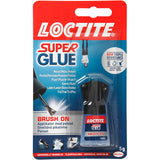 Https: www.cchobby.nl loctite-super-brush-on-second-glue-5-gr-1-pezzo