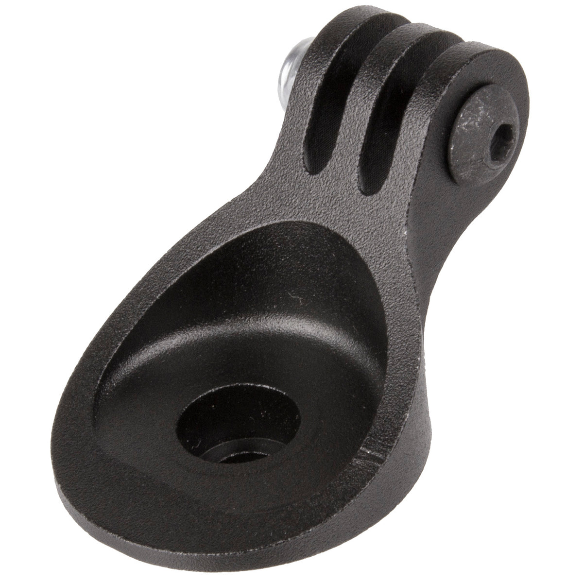 Tappo anteriore M-wave qrir