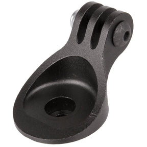 Tappo anteriore M-wave qrir