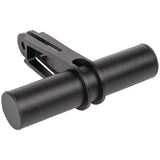 Staffa universale per pozzetto M-wave qrir