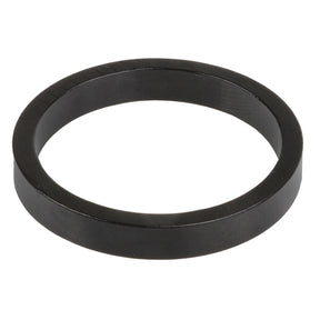 Distanziatore dell'onda M