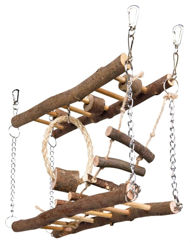 Ponte sospeso Trixie Natural Living