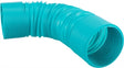 Trixie tunnel gioco estraibile per ratti cincillà
