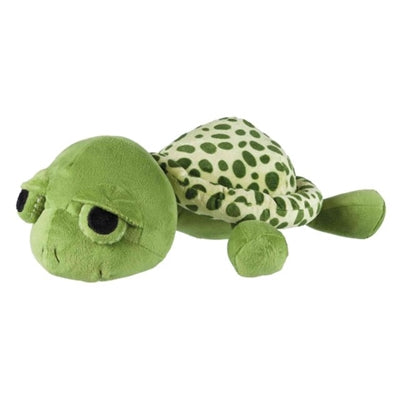 Peluche tartaruga Trixie 40 cm