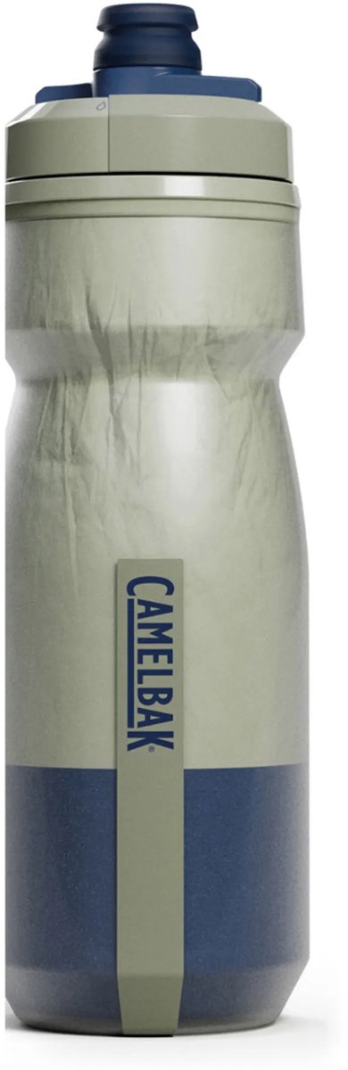 Finish brillantante limone - 170 lavaggi - 800 ml