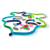 Set da gioco Hexbots Nano Land