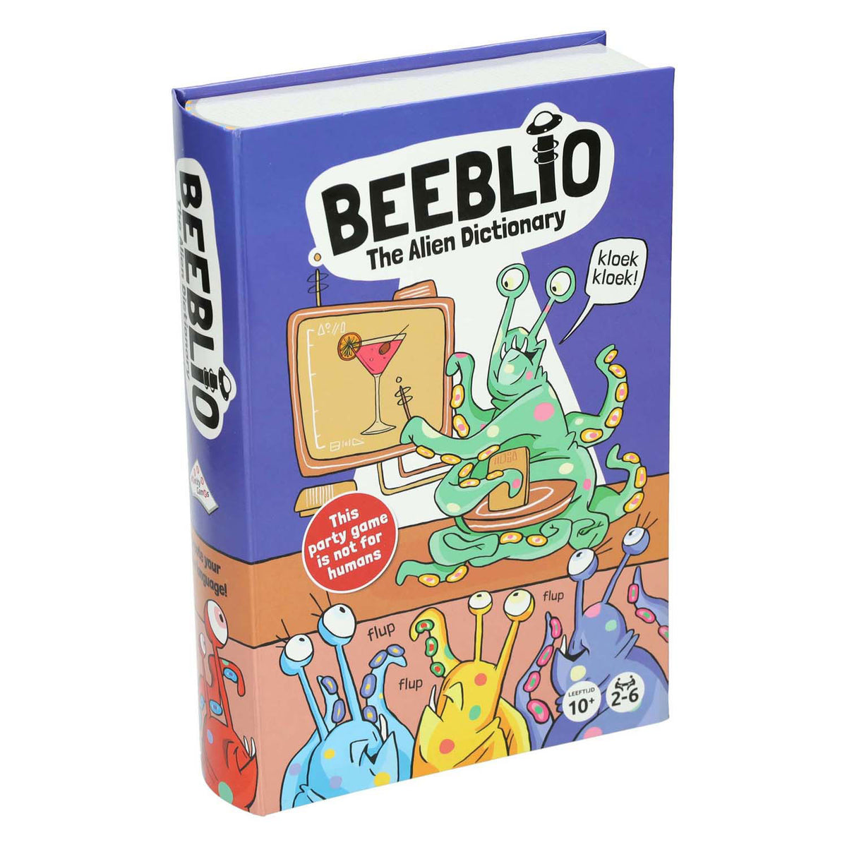 Giochi di identità gioco da tavolo beeblio