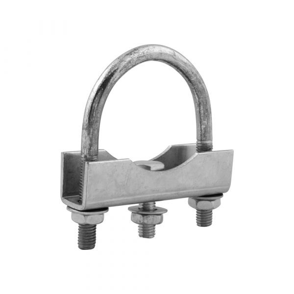 Portamorsetto per 60 70 mm. tubo