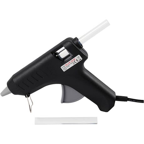Https: www.cchobby.nl maxi-colla-pistola-130-c-bassa-temperatura-ca-150-cm-cord-eu-1 pezzo