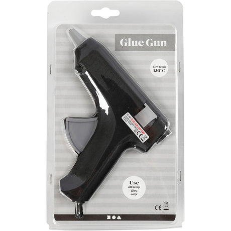 Https: www.cchobby.nl maxi-colla-pistola-130-c-bassa-temperatura-ca-150-cm-cord-eu-1 pezzo