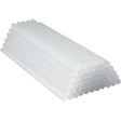 Azienda creativa https: www.cchobby.nl ricariche-per-pistola-per-colla-maxi-l-25-cm-d-11-mm-50-pezzi-1-scatola