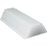 Azienda creativa https: www.cchobby.nl ricariche-per-pistola-per-colla-maxi-l-25-cm-d-11-mm-50-pezzi-1-scatola