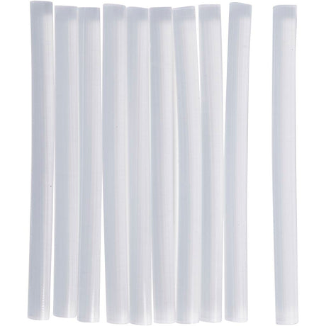 Creative Company Colla Sticks, 10st.