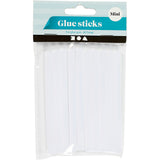 Creative Company Colla Sticks, 10st.