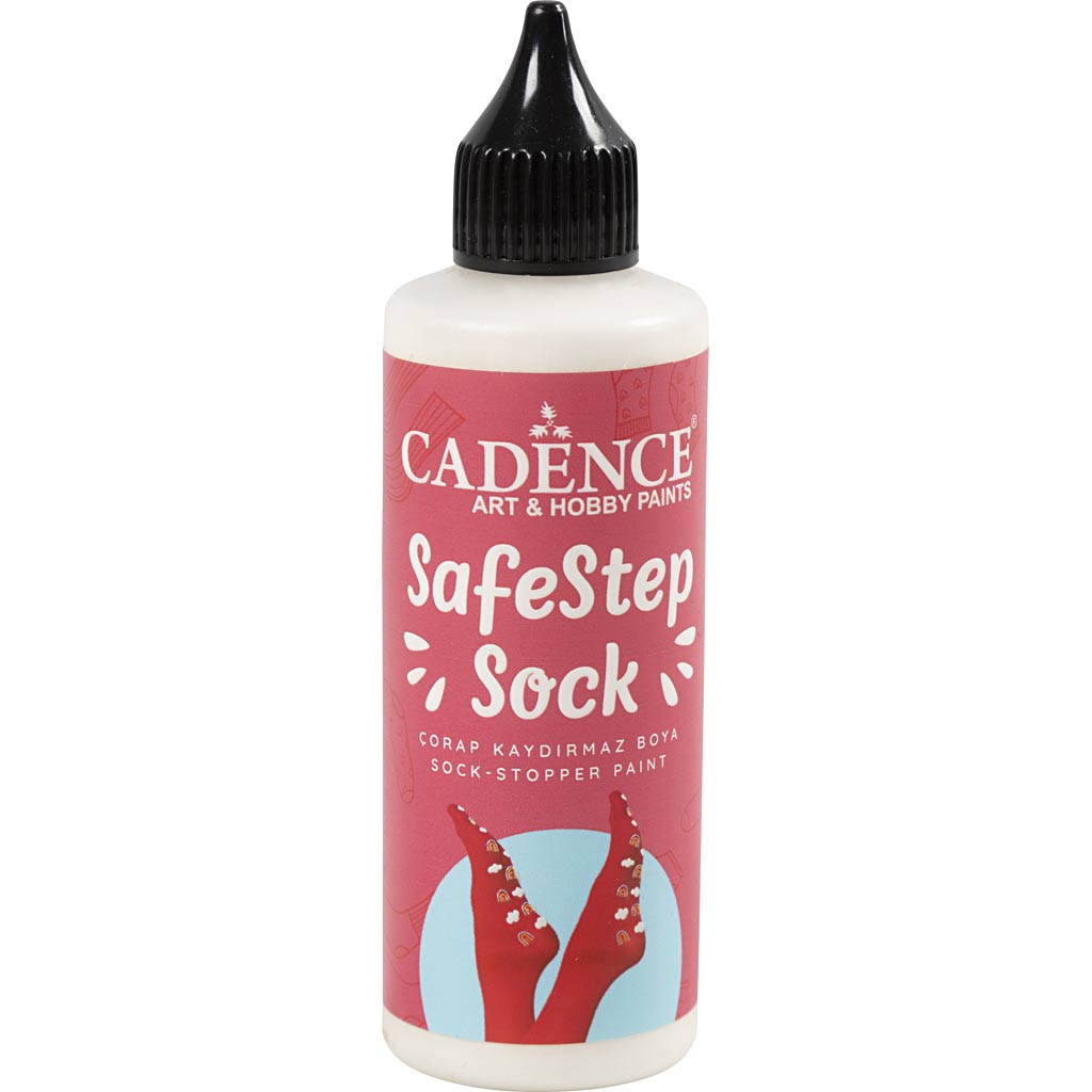 Https: www.cchobby.nl sock-stop-off-white-90-ml-1-bottle