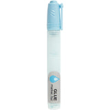Https: www.cchobby.nl colla-penna-linea-spessore-5-mm-10-gr-1-pezzo
