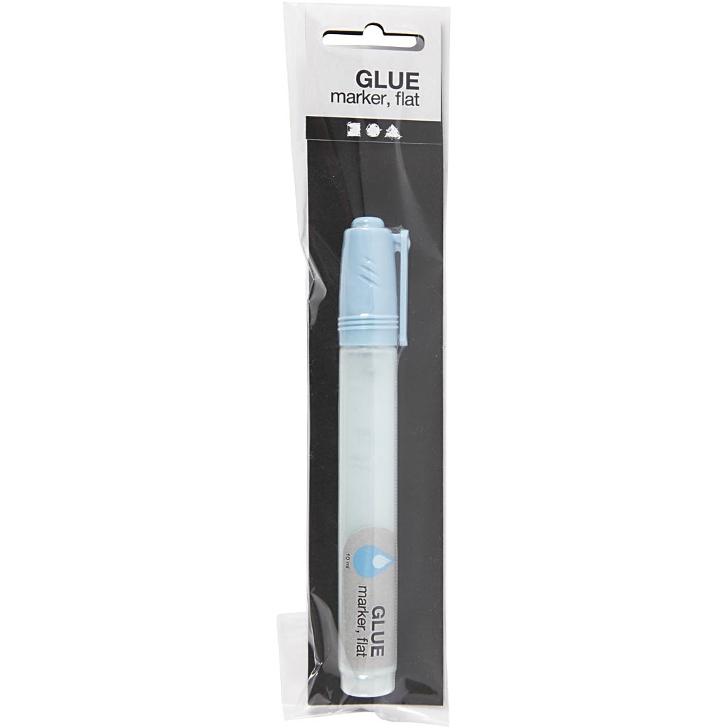 Https: www.cchobby.nl colla-penna-linea-spessore-5-mm-10-gr-1-pezzo