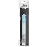 Https: www.cchobby.nl colla-penna-linea-spessore-5-mm-10-gr-1-pezzo