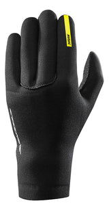 Mavic cosmic h2o - guanti invernali