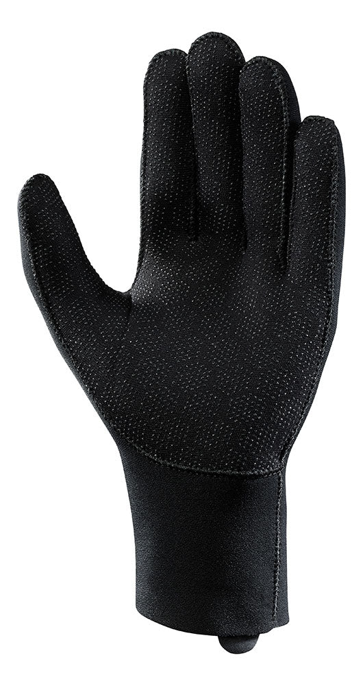 Mavic cosmic h2o - guanti invernali