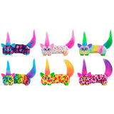 | 12 pezzi