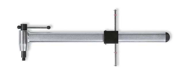 Allineatore deragliatore Beta