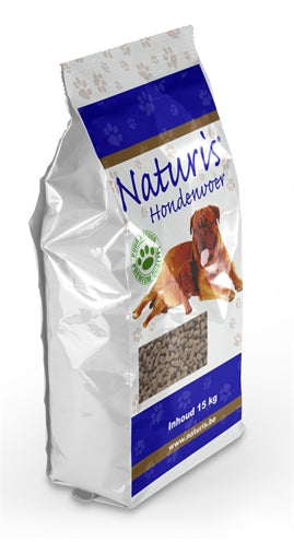 Naturis brok premuto anatra