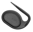 Lama districante splitter opaca Tools-2-groom