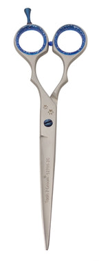 Strumenti-2-Groom forbici taglienti curve 52700c