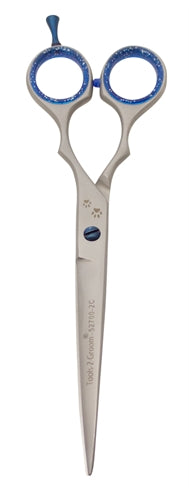 Strumenti-2-Groom forbici taglienti curve 52700c