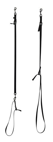 Set forca e fascia da smoking Tools-2-groom