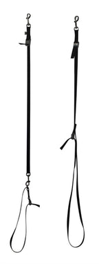 Set forca e fascia da smoking Tools-2-groom