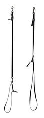 Set forca e fascia da smoking Tools-2-groom
