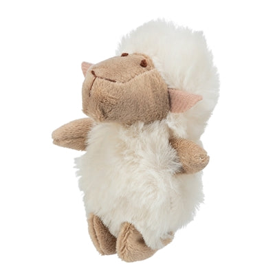 Peluche pecora Trixie