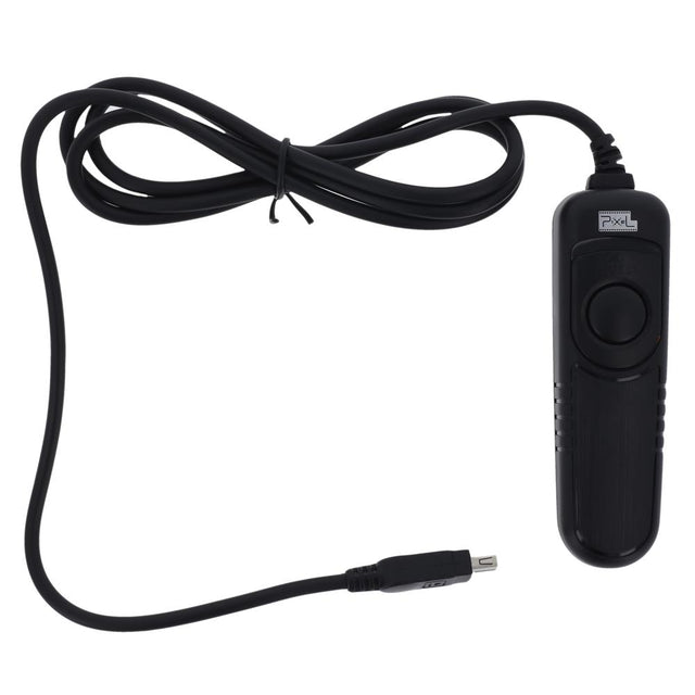 Cavo otturatore Pixel RC-201 DC2 per Nikon