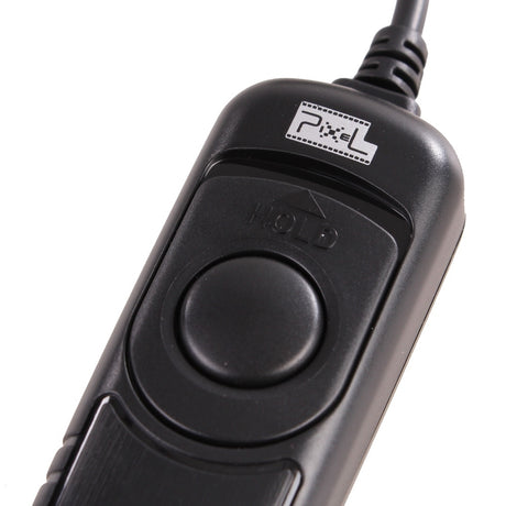 Cavo otturatore Pixel RC-201 DC2 per Nikon