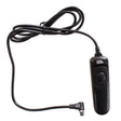 Cavo otturatore Pixel RC-201 N3 per Canon