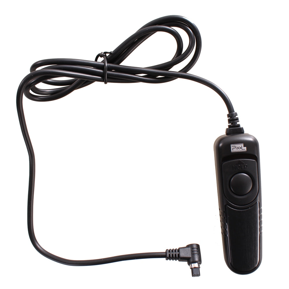 Cavo otturatore Pixel RC-201 N3 per Canon