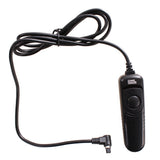Cavo otturatore Pixel RC-201 N3 per Canon